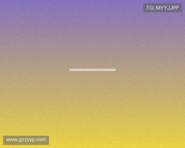 世界摩托车越野赛再次登陆中国赛场掀起全球车迷热潮开启新征程路